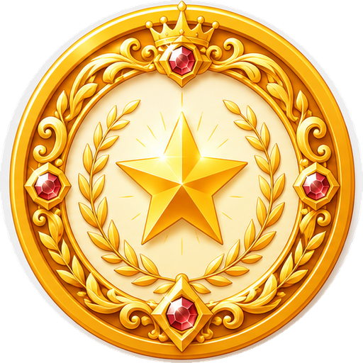 Geri Dönüş