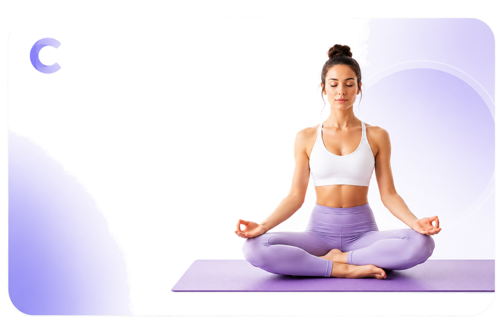Meditasyon